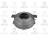 FIAT 46436179 Gear Lever Gaiter